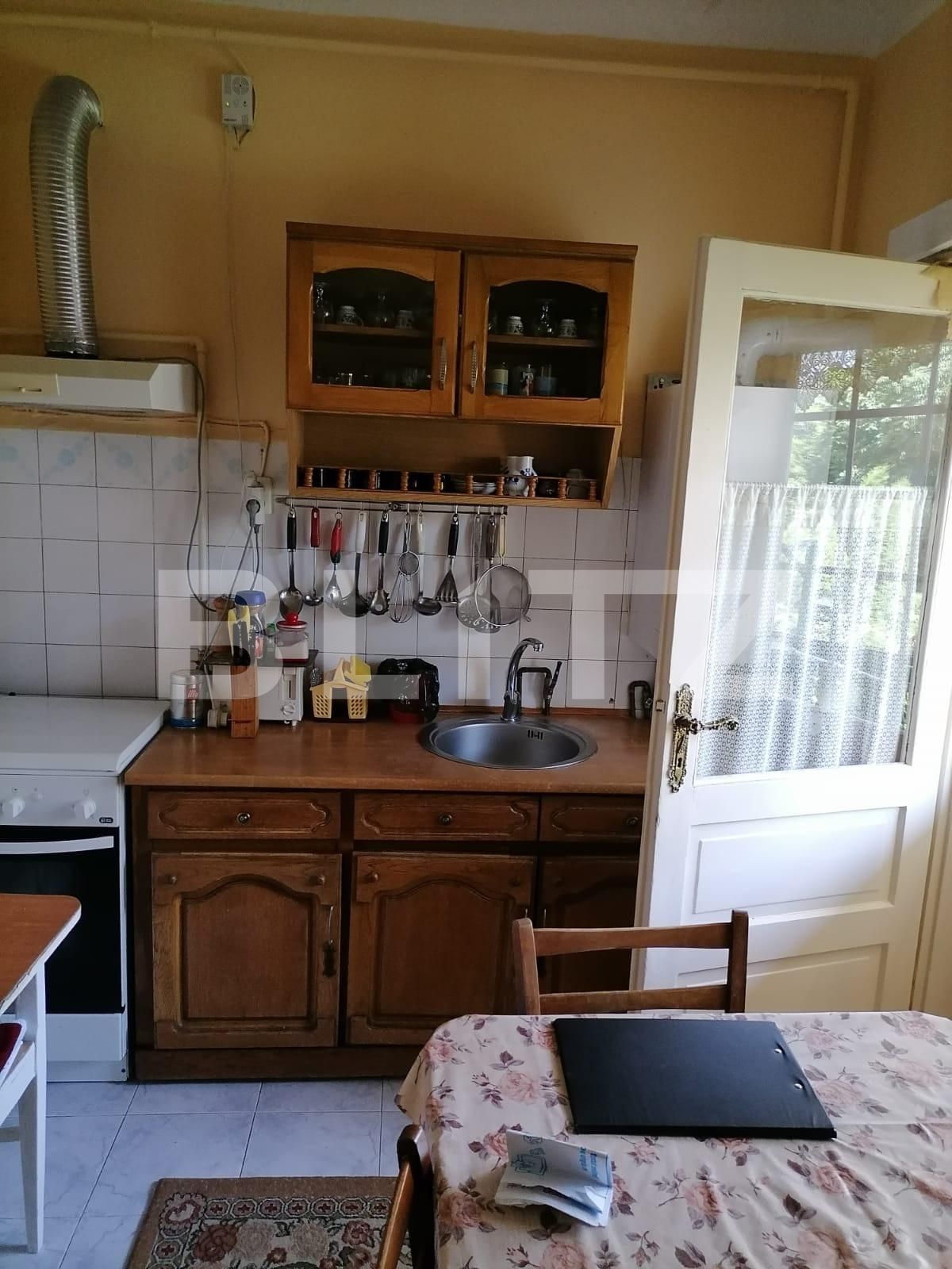 Apartament de închiriat 2 camere Centrul Istoric - 67069AI | BLITZ Brașov | Poza7