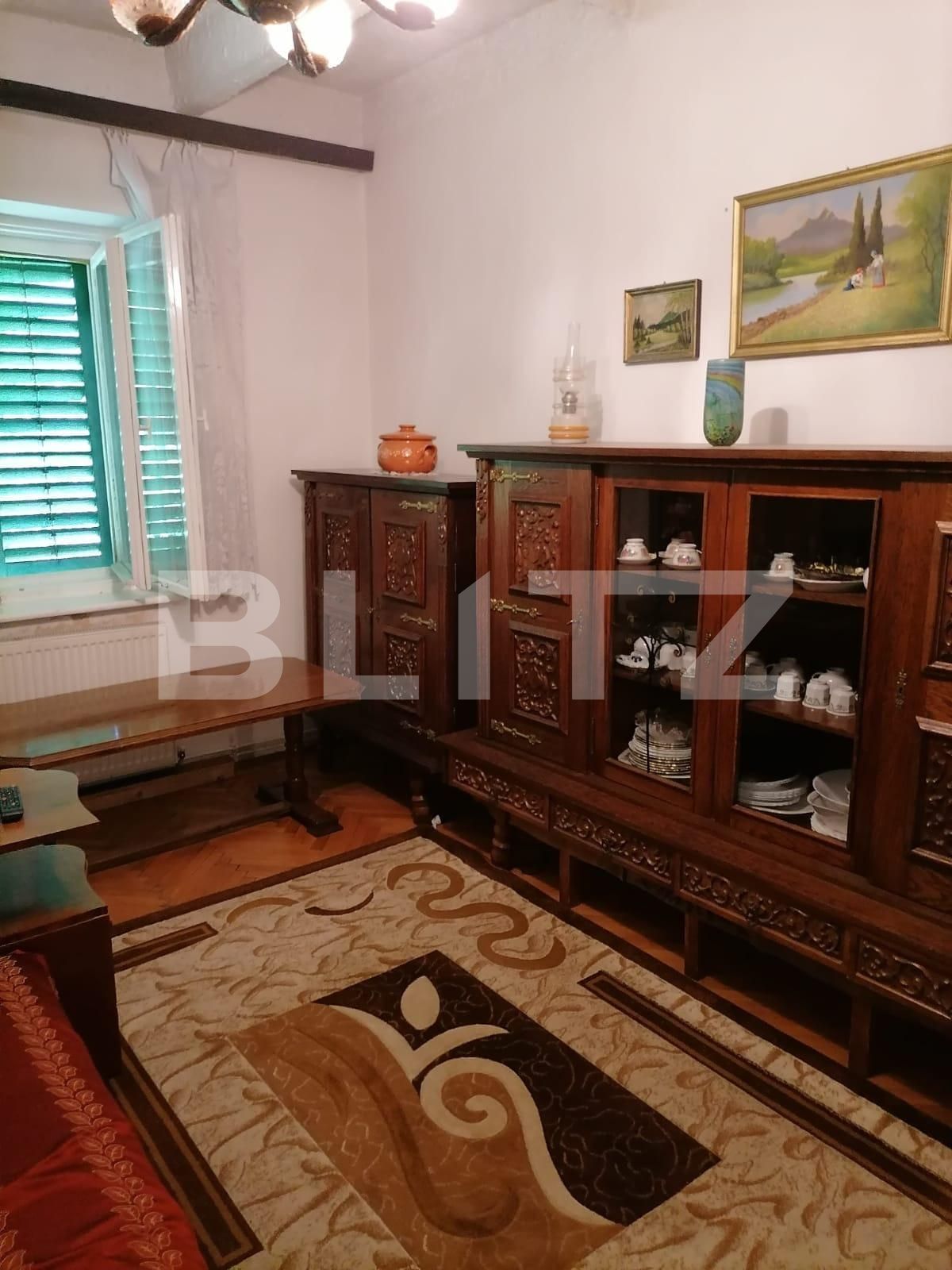 Apartament de închiriat 2 camere Centrul Istoric - 67069AI | BLITZ Brașov | Poza5