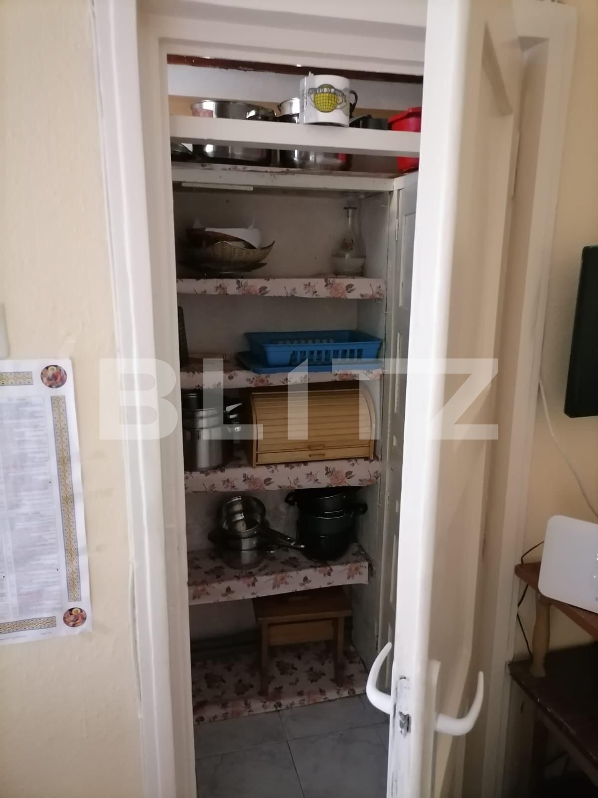 Apartament de închiriat 2 camere Centrul Istoric - 67069AI | BLITZ Brașov | Poza9
