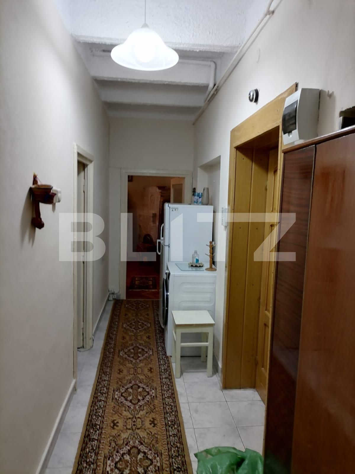 Apartament de închiriat 2 camere Centrul Istoric - 67069AI | BLITZ Brașov | Poza12