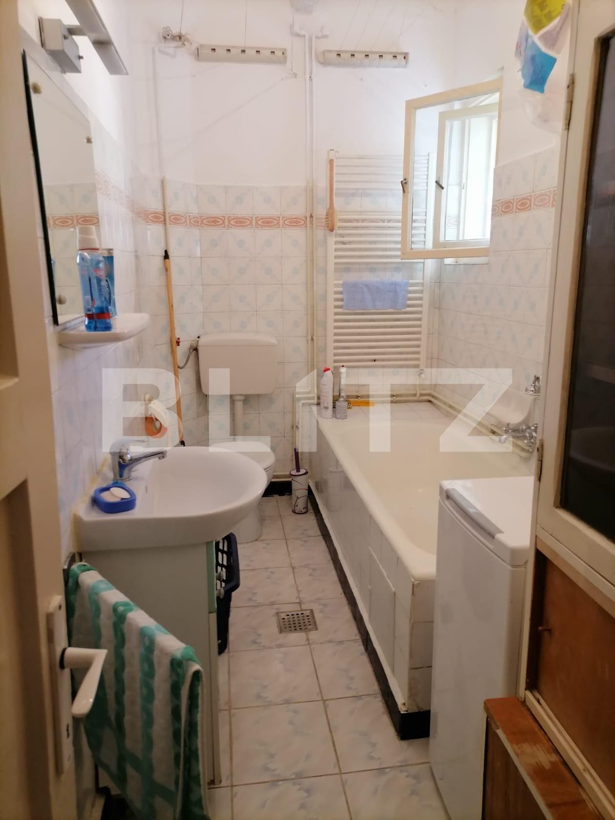 Apartament de închiriat 2 camere Centrul Istoric - 67069AI | BLITZ Brașov | Poza11