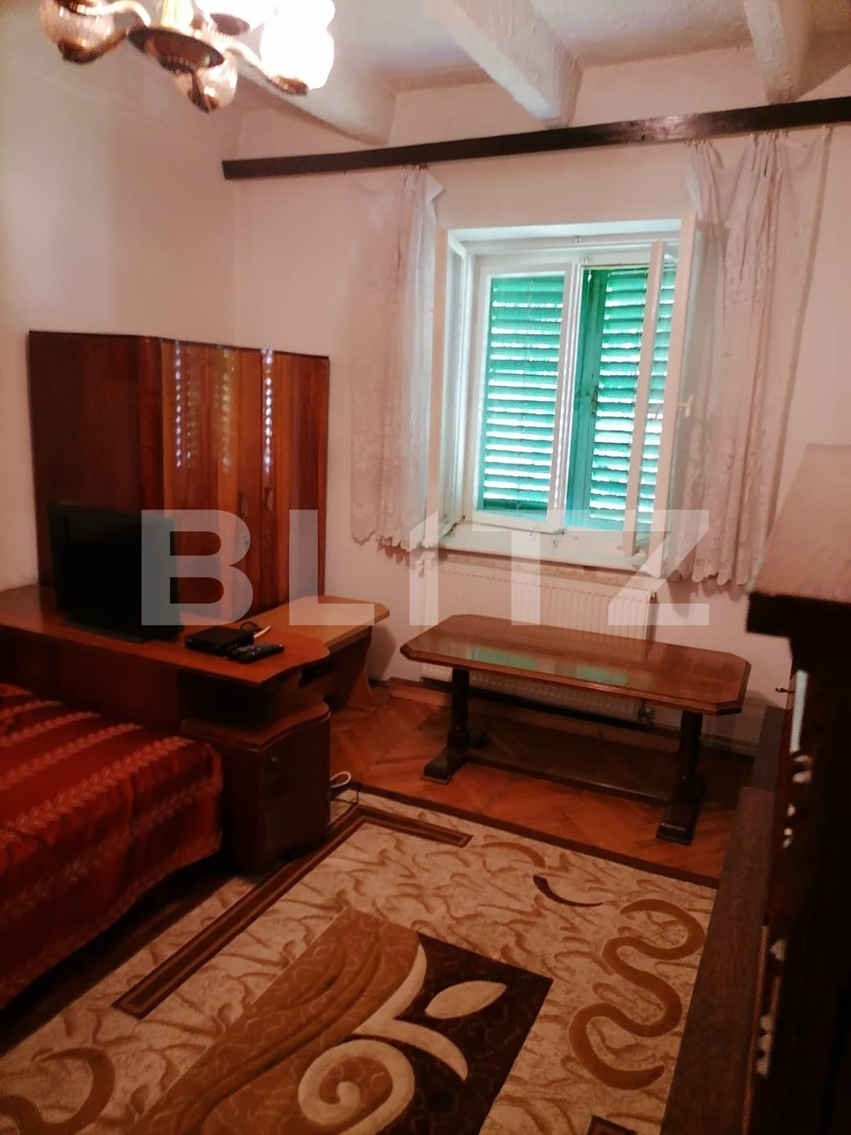Apartament de închiriat 2 camere Centrul Istoric - 67069AI | BLITZ Brașov | Poza6