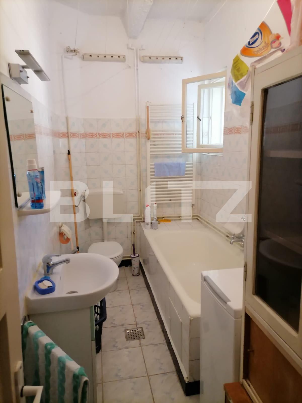 Apartament de închiriat 2 camere Centrul Istoric - 67069AI | BLITZ Brașov | Poza10