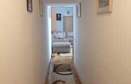 Apartament 3 camere in casa, 171 mp, pod mansardabil, Ultracentral