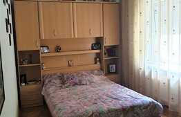 Apartament 3 camere in casa, 171 mp, pod mansardabil, Ultracentral