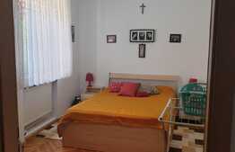 Apartament 3 camere in casa, 171 mp, pod mansardabil, Ultracentral