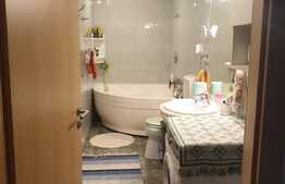 Apartament 3 camere in casa, 171 mp, pod mansardabil, Ultracentral