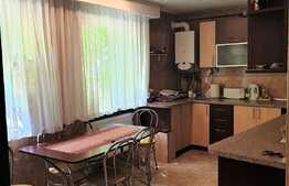 Apartament 3 camere in casa, 171 mp, pod mansardabil, Ultracentral