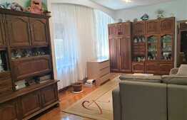 Apartament 3 camere in casa, 171 mp, pod mansardabil, Ultracentral