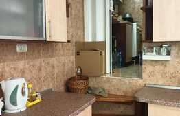 Apartament 3 camere in casa, 171 mp, pod mansardabil, Ultracentral