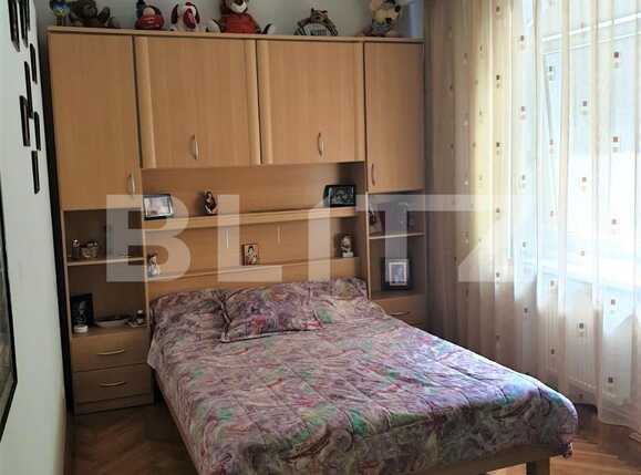 Casa de vânzare 3 camere Ultracentral - 67070CV | BLITZ Brașov | Poza7