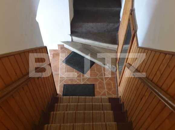 Casa de vânzare 3 camere Ultracentral - 67070CV | BLITZ Brașov | Poza10