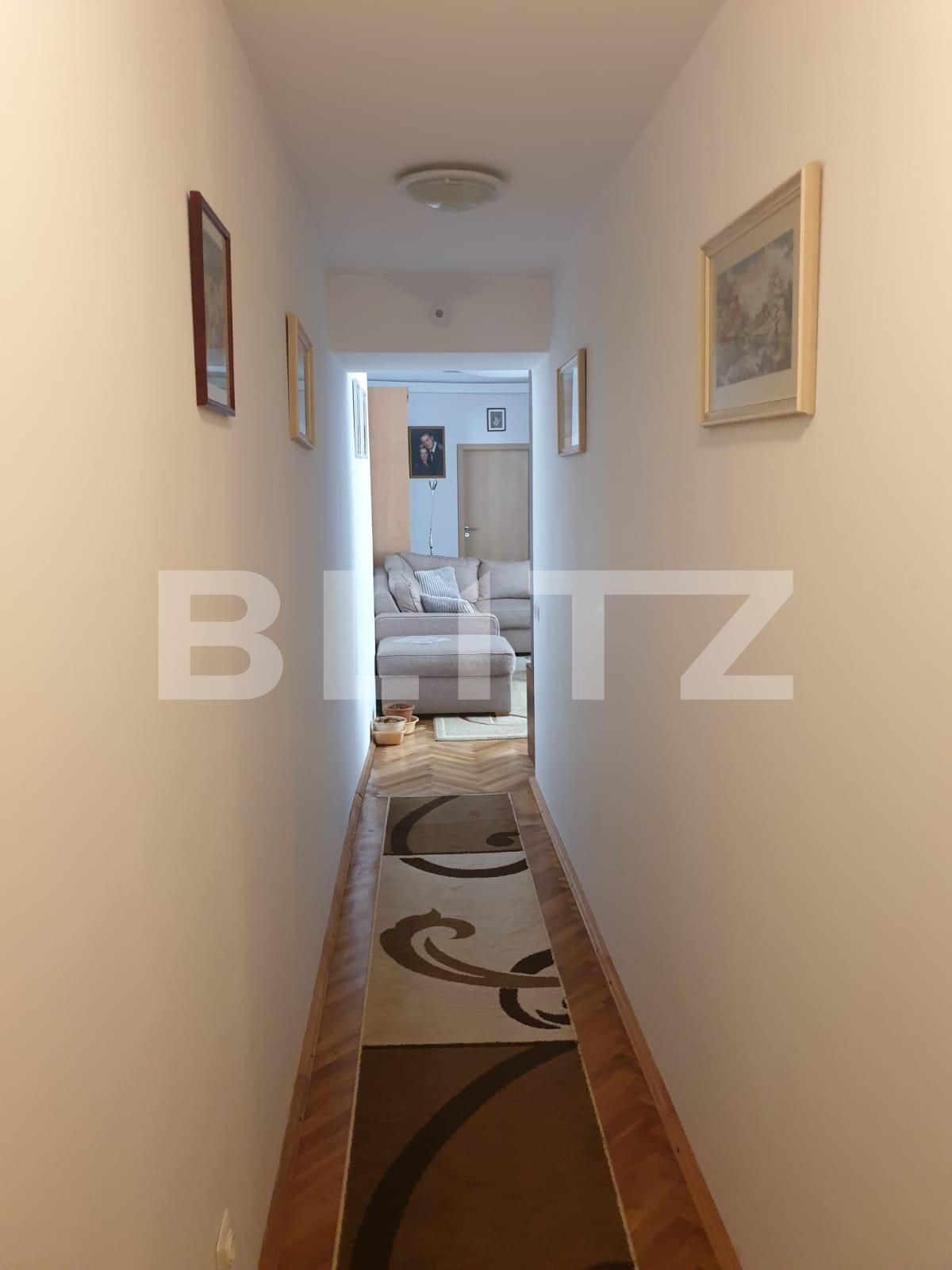 Casa de vânzare 3 camere Ultracentral - 67070CV | BLITZ Brașov | Poza6