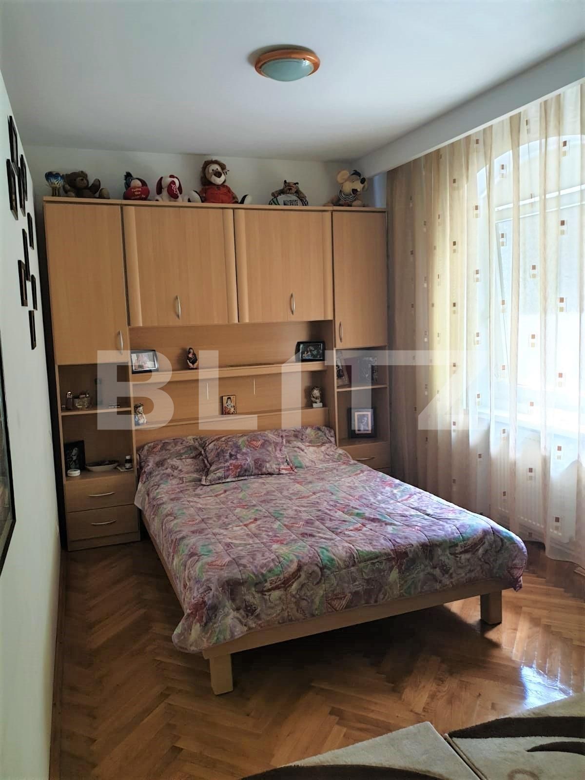 Casa de vânzare 3 camere Ultracentral - 67070CV | BLITZ Brașov | Poza7