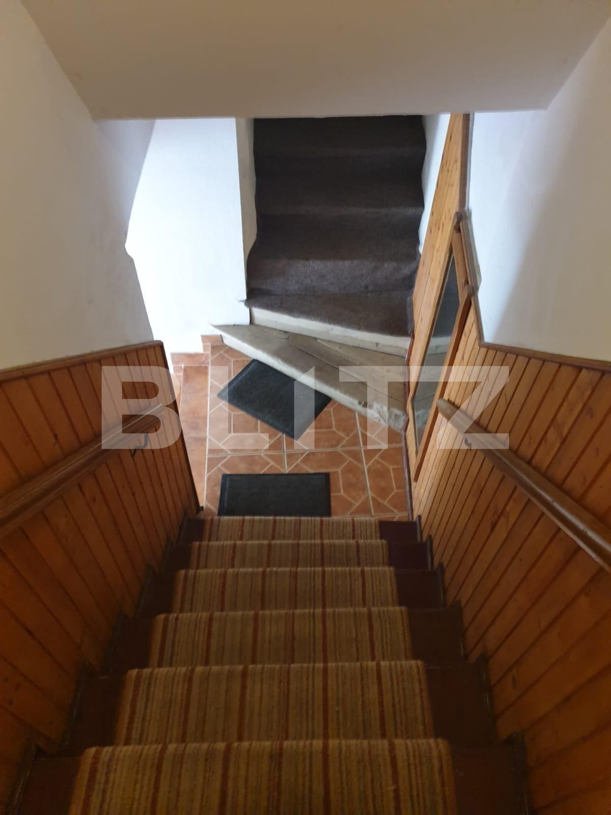 Casa de vânzare 3 camere Ultracentral - 67070CV | BLITZ Brașov | Poza10