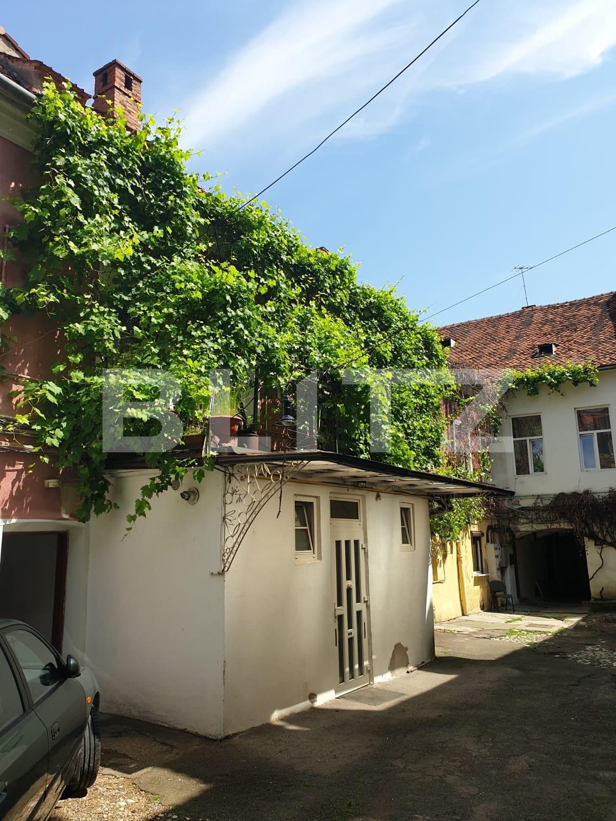 Casa de vânzare 3 camere Ultracentral - 67070CV | BLITZ Brașov | Poza11