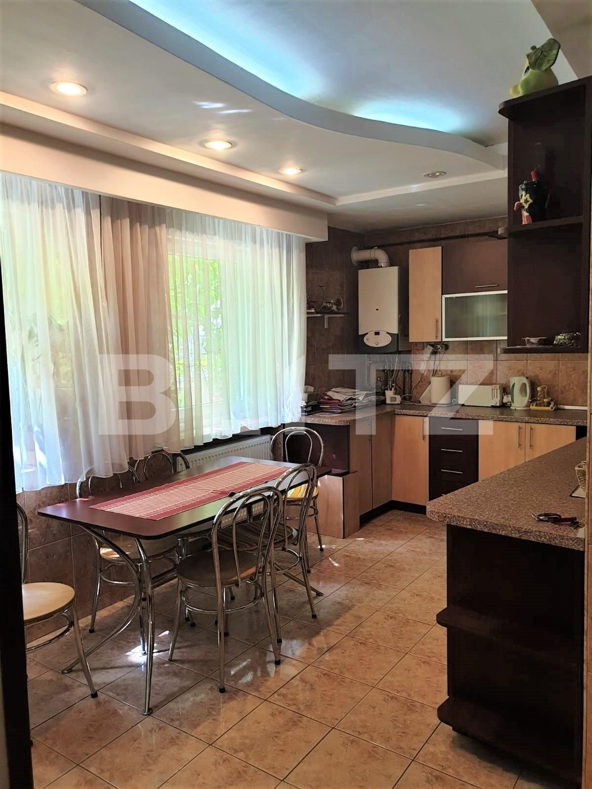 Casa de vânzare 3 camere Ultracentral - 67070CV | BLITZ Brașov | Poza8