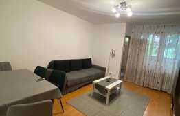 Apartament de 1 cameră, 32 mp, zona Grigorescu