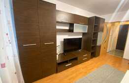Apartament de 1 cameră, 32 mp, zona Grigorescu