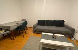 Apartament de 1 cameră, 32 mp, zona Grigorescu