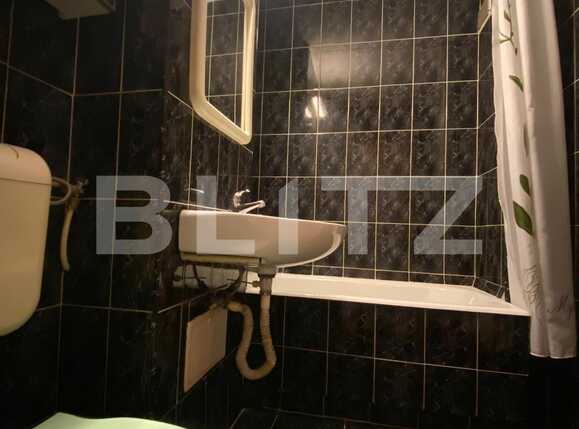 Garsonieră de închiriat Grigorescu - 67073AI | BLITZ Cluj-Napoca | Poza6