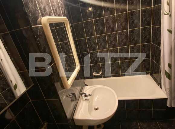 Garsonieră de închiriat Grigorescu - 67073AI | BLITZ Cluj-Napoca | Poza7