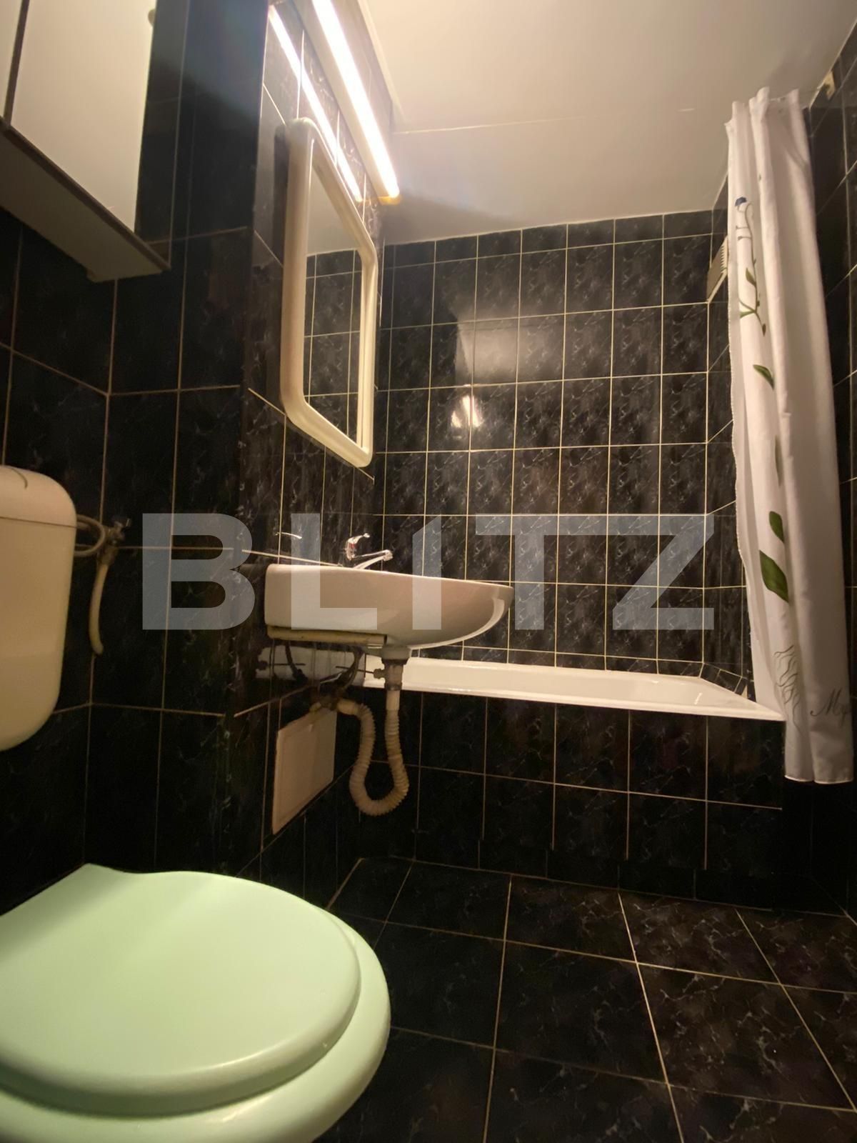 Garsonieră de închiriat Grigorescu - 67073AI | BLITZ Cluj-Napoca | Poza6