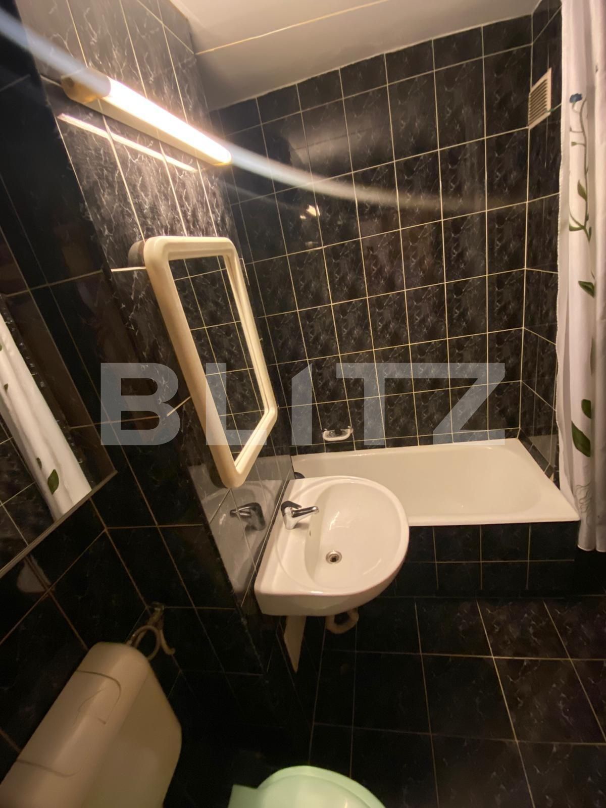 Garsonieră de închiriat Grigorescu - 67073AI | BLITZ Cluj-Napoca | Poza7