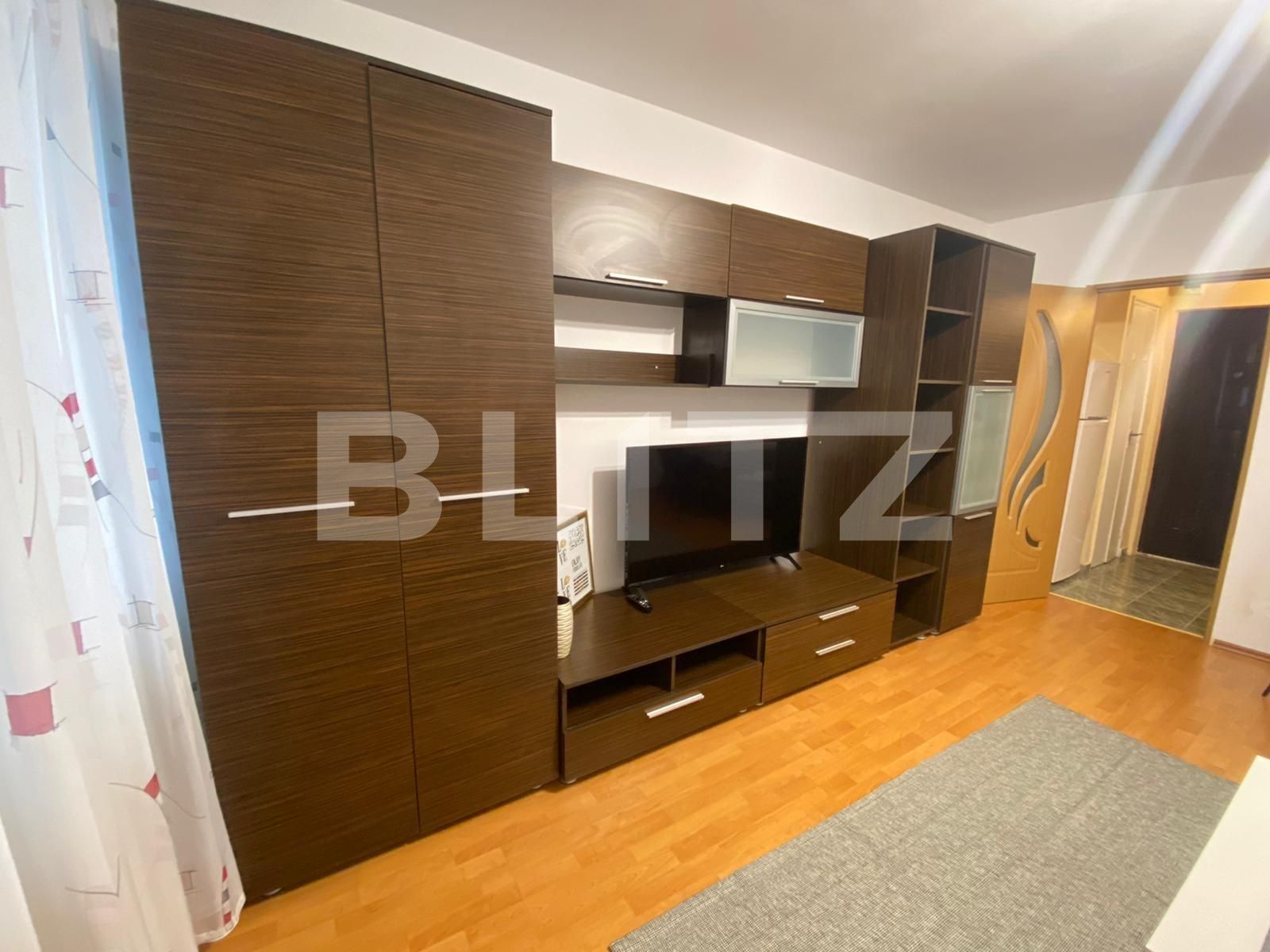 Garsonieră de închiriat Grigorescu - 67073AI | BLITZ Cluj-Napoca | Poza3