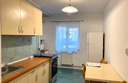 Apartament  2 camere decomandate, 60 mp, zona Marasti