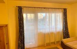 Apartament  2 camere decomandate, 60 mp, zona Marasti