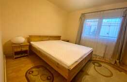 Apartament  2 camere decomandate, 60 mp, zona Marasti