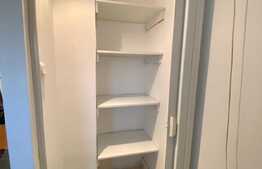 Apartament  2 camere decomandate, 60 mp, zona Marasti