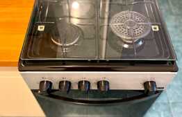 Apartament  2 camere decomandate, 60 mp, zona Marasti