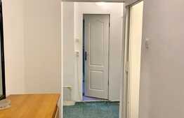 Apartament  2 camere decomandate, 60 mp, zona Marasti