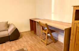 Apartament  2 camere decomandate, 60 mp, zona Marasti