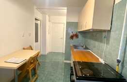 Apartament  2 camere decomandate, 60 mp, zona Marasti