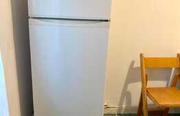 Apartament  2 camere decomandate, 60 mp, zona Marasti