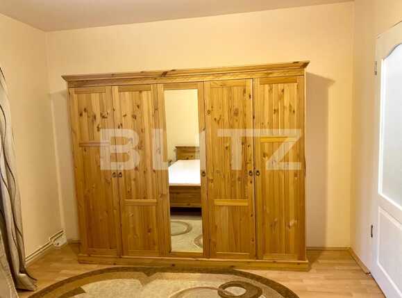 Apartament de închiriat 2 camere Marasti - 67076AI | BLITZ Cluj-Napoca | Poza7