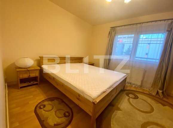 Apartament de închiriat 2 camere Marasti - 67076AI | BLITZ Cluj-Napoca | Poza5