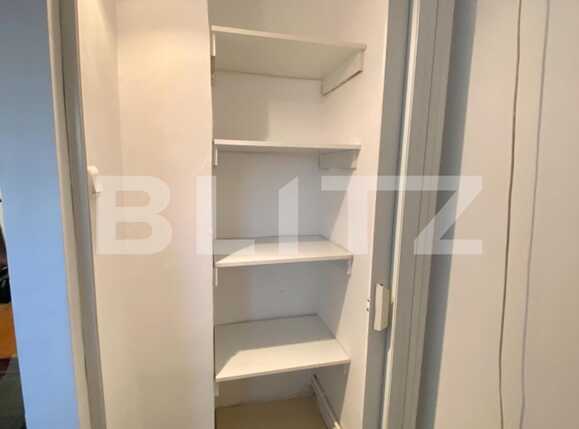 Apartament de închiriat 2 camere Marasti - 67076AI | BLITZ Cluj-Napoca | Poza14