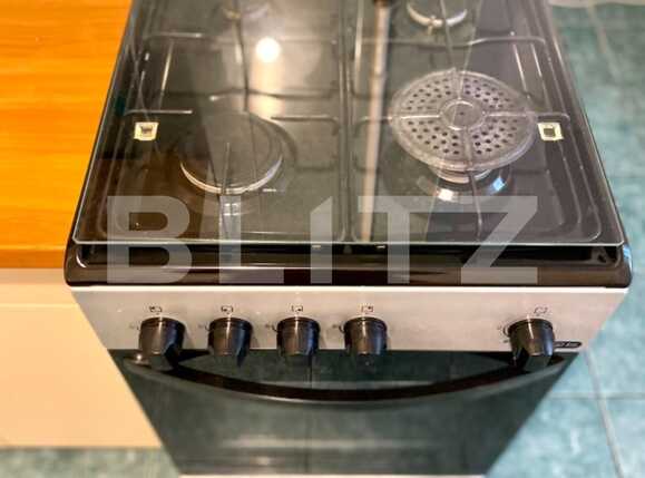 Apartament de închiriat 2 camere Marasti - 67076AI | BLITZ Cluj-Napoca | Poza10