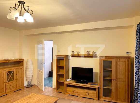 Apartament de închiriat 2 camere Marasti - 67076AI | BLITZ Cluj-Napoca | Poza4