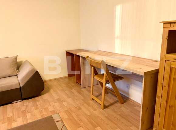 Apartament de închiriat 2 camere Marasti - 67076AI | BLITZ Cluj-Napoca | Poza2