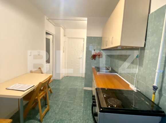 Apartament de închiriat 2 camere Marasti - 67076AI | BLITZ Cluj-Napoca | Poza8