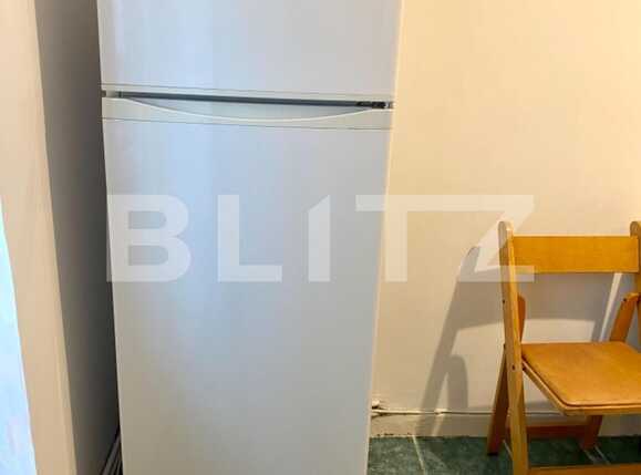 Apartament de închiriat 2 camere Marasti - 67076AI | BLITZ Cluj-Napoca | Poza11