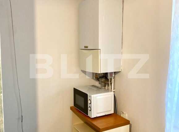 Apartament de închiriat 2 camere Marasti - 67076AI | BLITZ Cluj-Napoca | Poza13