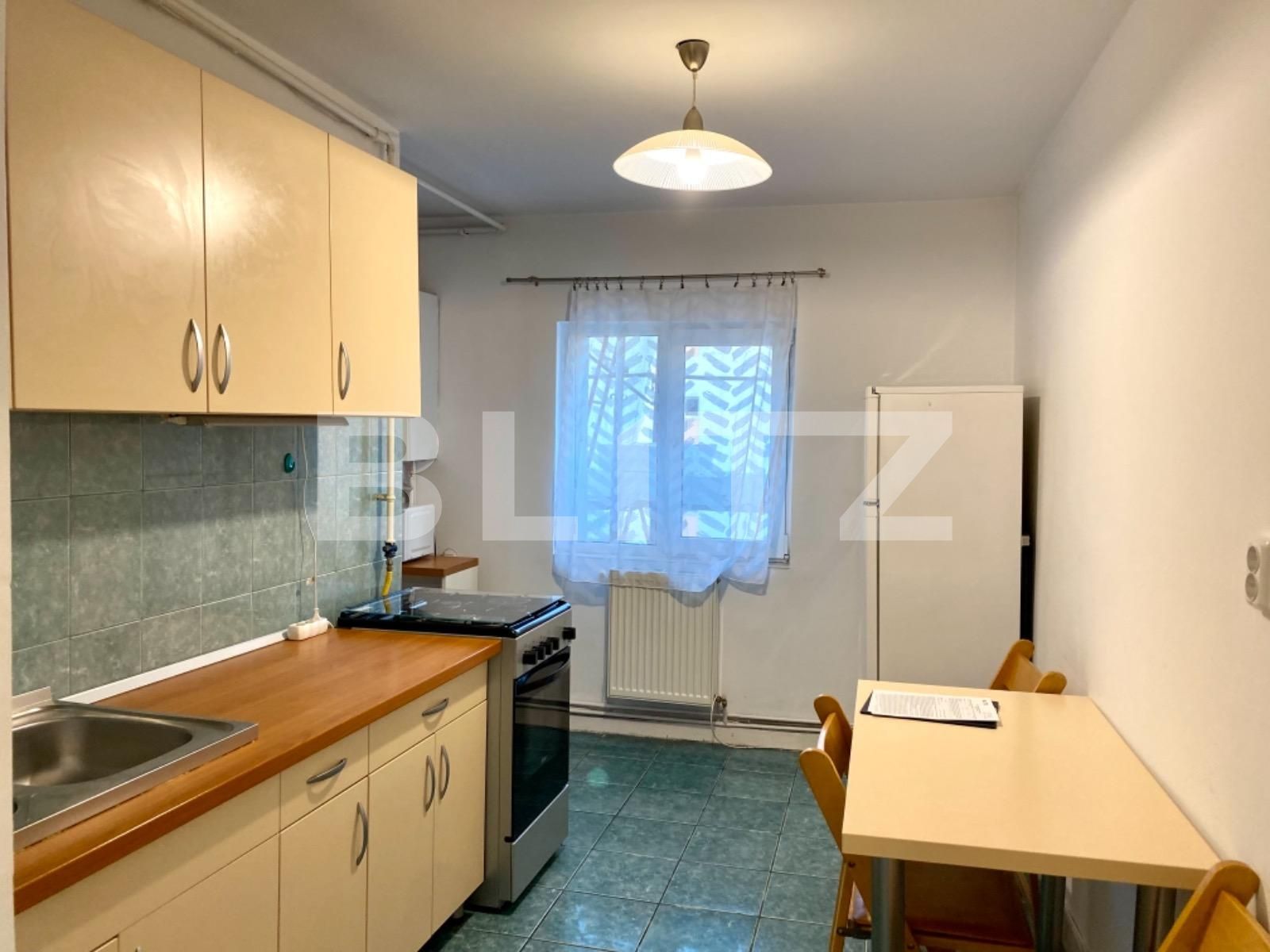 Apartament de închiriat 2 camere Marasti - 67076AI | BLITZ Cluj-Napoca | Poza9