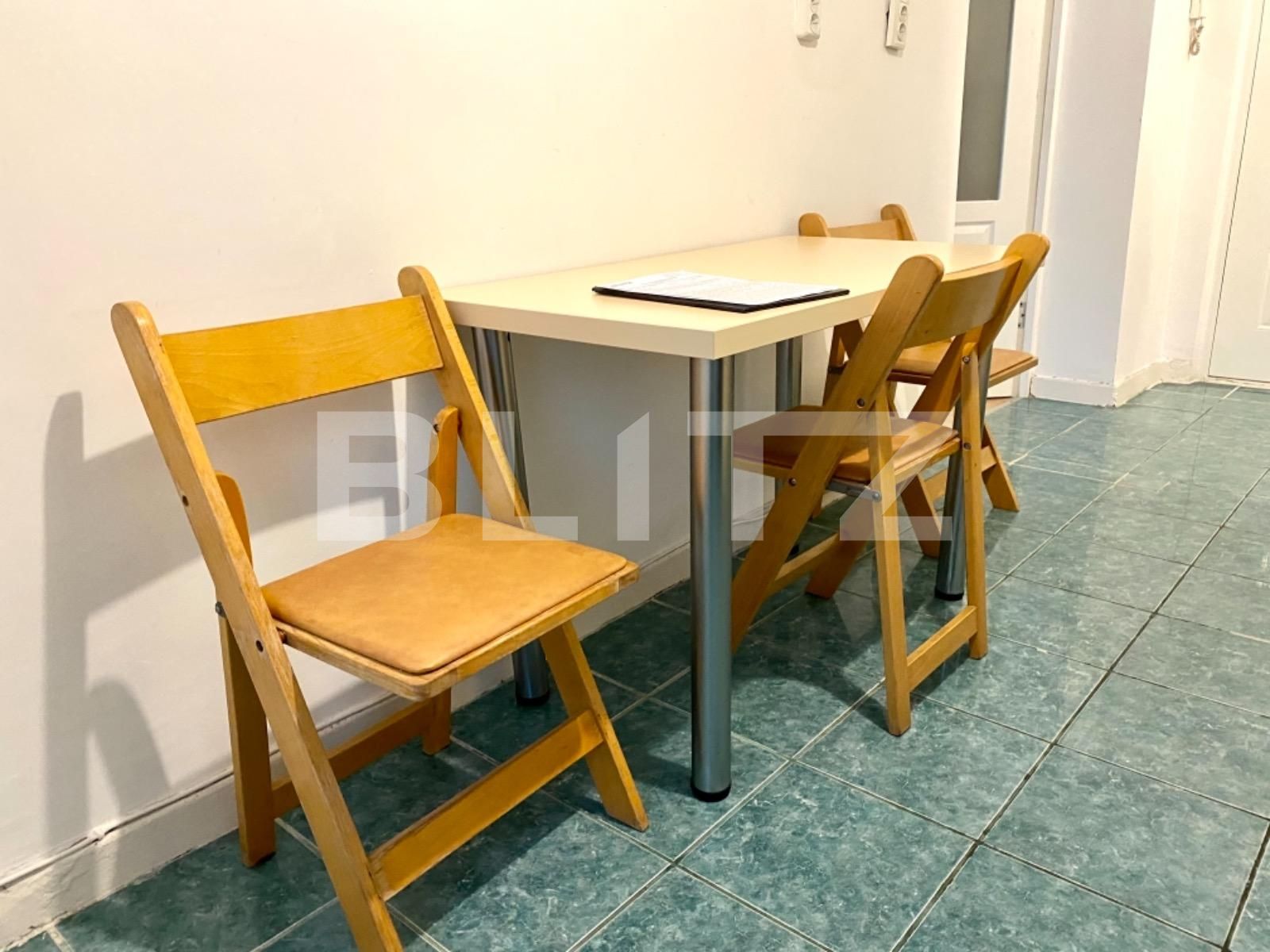 Apartament de închiriat 2 camere Marasti - 67076AI | BLITZ Cluj-Napoca | Poza12