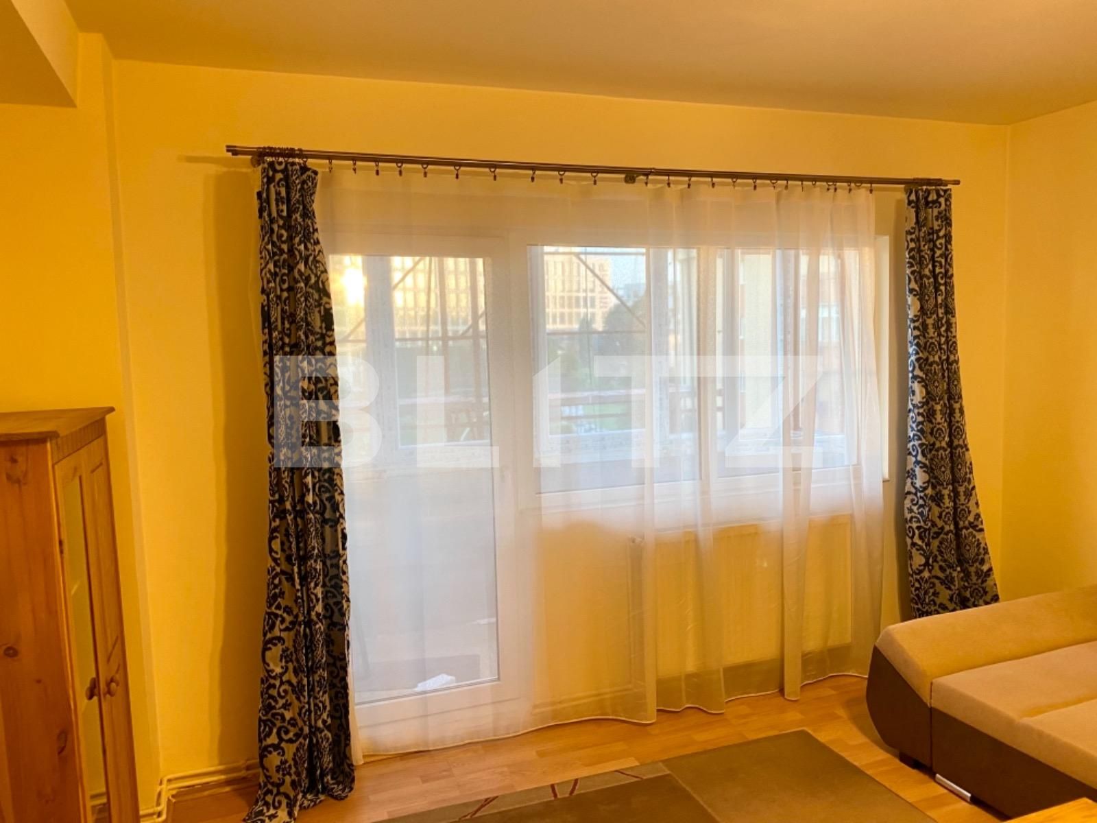 Apartament de închiriat 2 camere Marasti - 67076AI | BLITZ Cluj-Napoca | Poza3